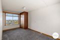 Property photo of 54 Leura Street Rosny TAS 7018