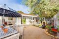 Property photo of 13 Sara Street Point Lonsdale VIC 3225