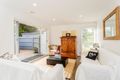 Property photo of 13 Sara Street Point Lonsdale VIC 3225