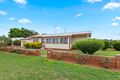 Property photo of 1 Hanlon Street Newtown QLD 4350
