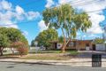 Property photo of 48B Pulo Road Brentwood WA 6153