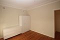 Property photo of 12 William Street Wyong NSW 2259