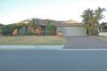 Property photo of 50 Prescott Drive Gosnells WA 6110