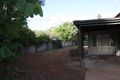 Property photo of 40 Morrison Street Cobar NSW 2835