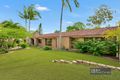 Property photo of 1 Cassia Street Browns Plains QLD 4118