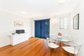 Property photo of 53/15 Begonia Street Pagewood NSW 2035