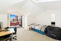 Property photo of 53/15 Begonia Street Pagewood NSW 2035