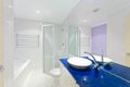 Property photo of 53/15 Begonia Street Pagewood NSW 2035