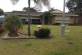 Property photo of 17 Mona Vale Place Woodbine NSW 2560