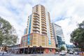 Property photo of 11/14 Hassall Street Parramatta NSW 2150