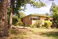 Property photo of 36 Campbell Avenue Normanhurst NSW 2076