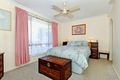Property photo of 5 Saddlehill Ramble Ballajura WA 6066