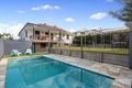 Property photo of 17 Kyrunda Street Mitchelton QLD 4053