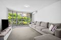 Property photo of 20/2-10 Jenkins Street Collaroy NSW 2097