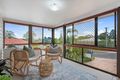 Property photo of 17 Kyrunda Street Mitchelton QLD 4053
