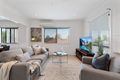 Property photo of 17 Kyrunda Street Mitchelton QLD 4053
