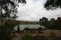 Property photo of 20 Redgum Drive Pasadena SA 5042