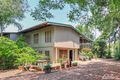 Property photo of 390 Gulnare Road Bees Creek NT 0822