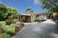 Property photo of 33 David Road Lilydale VIC 3140