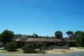 Property photo of 14 Geelong Close Beldon WA 6027