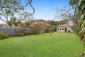 Property photo of 50 Bundock Street Randwick NSW 2031