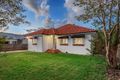 Property photo of 37 Royal Street Virginia QLD 4014