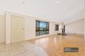 Property photo of 1 Cassia Street Browns Plains QLD 4118