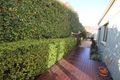 Property photo of 36B Barrallier Street Griffith ACT 2603