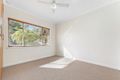Property photo of 2 Gillark Street Dudley Park WA 6210