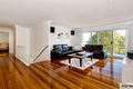 Property photo of 35 Garozzo Street Boondall QLD 4034