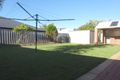 Property photo of 50 Prescott Drive Gosnells WA 6110