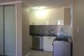 Property photo of 1 Wigram Road Glebe NSW 2037