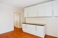 Property photo of 21 Albrecht Drive Larapinta NT 0875