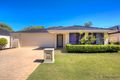 Property photo of 99 The Promenade Wattle Grove WA 6107