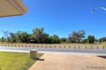 Property photo of 99 The Promenade Wattle Grove WA 6107