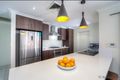 Property photo of 99 The Promenade Wattle Grove WA 6107