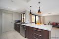 Property photo of 99 The Promenade Wattle Grove WA 6107