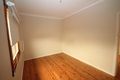 Property photo of 12 William Street Wyong NSW 2259