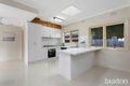 Property photo of 8 Florida Court Moorabbin VIC 3189