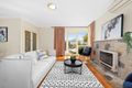 Property photo of 8 Florida Court Moorabbin VIC 3189