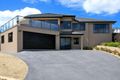 Property photo of 280 Carella Street Tranmere TAS 7018
