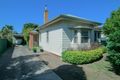 Property photo of 85 Castlereagh Street Singleton NSW 2330