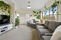 Property photo of 1/2C Moore Street West Ulverstone TAS 7315