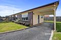 Property photo of 1/2C Moore Street West Ulverstone TAS 7315