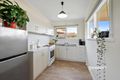 Property photo of 1/2C Moore Street West Ulverstone TAS 7315