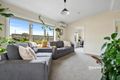 Property photo of 1/2C Moore Street West Ulverstone TAS 7315