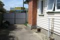 Property photo of 68 Wright Street East Devonport TAS 7310