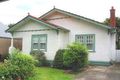 Property photo of 5 Nicholson Street Essendon VIC 3040