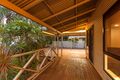 Property photo of 14A Robert Street Broome WA 6725