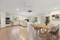 Property photo of 14A Robert Street Broome WA 6725